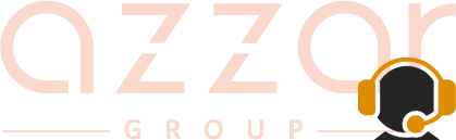 Help Desk | Azzar Group